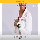 ceraselle.com