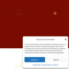 cerasina.com