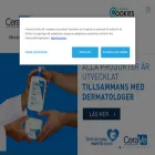 cerave.se
