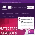 cerberex.io