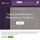 cerberusperu.com