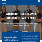 cerberussecurityhq.com