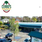 cerbogreenhouse.com