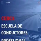 cerca.cl