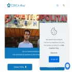 cercaabroad.com