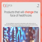 cercabiotech.com