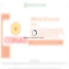 cercadilavoro.com