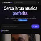 cercamusica.com