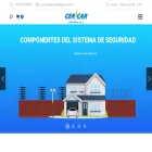 cercarseguridad.com