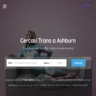 cercasitrans.eu