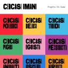 cercasiumani.org