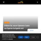 cercfit.com.br