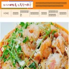 cercle1999.com