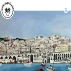 cerclealgerianiste.fr