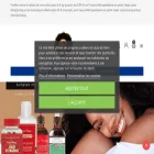 cercledebene.com