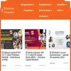 cercledesinvestisseurs.com