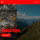 cerclemoment.com