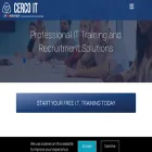 cercoit.co.uk