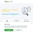 cercoperte.info