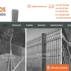 cercoscba.com
