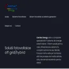 cerdacenergy.com