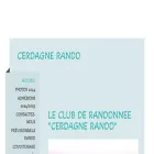 cerdagne-rando.com