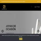 cerdanyolagold.com