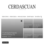 cerdascuan.com