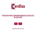 cerdisa.pt