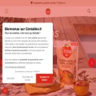 cerealbio.fr