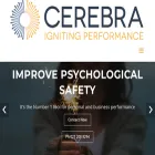 cerebra.co.nz