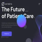 cerebraai.com