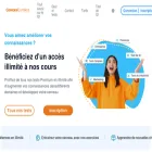 cerebral-certified-solutions.com