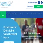 cerebralpalsy.org.nz