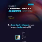 cerebralvalleysummit.com