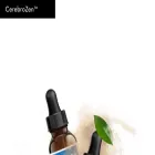 cerebrozem.com