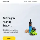 cerebrozen24.com
