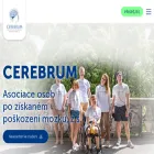 cerebrum2007.cz
