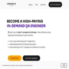 cerebrumhub.com