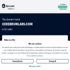 cerebrumlabs.com