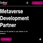 cerebrumprogressus.com