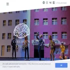 cerebrumstudio.ru
