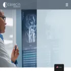 cerecin.com