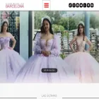 ceremoniasbarcelona.com