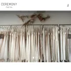 ceremonybarrie.com