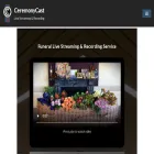 ceremonycast.com.au