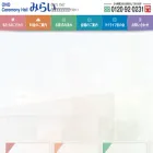ceremonyhall-mirai.jp