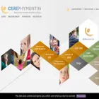 cerep-phymentin.org
