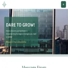 ceresconsultancy.com