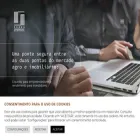 ceresec.com